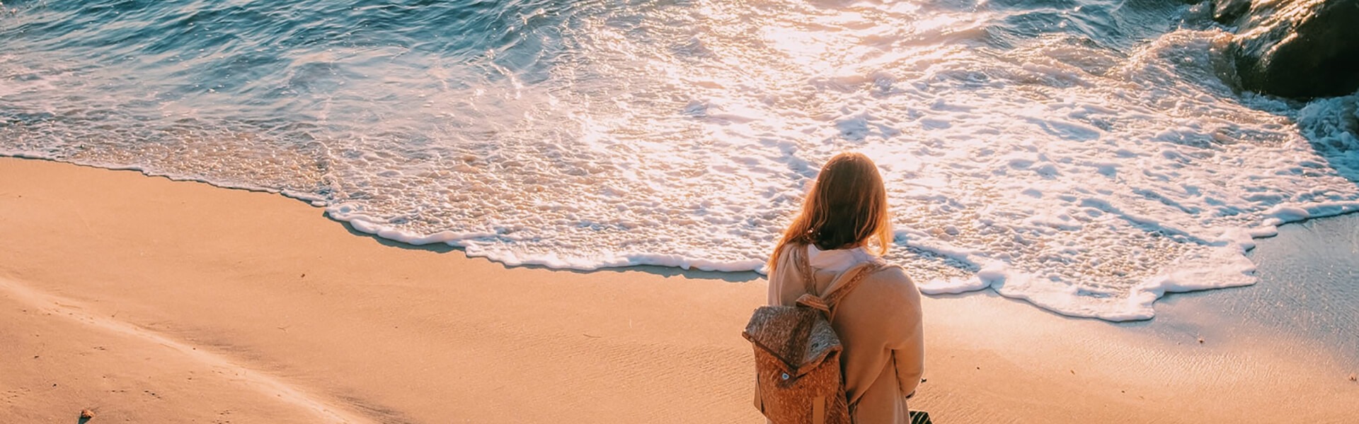5 Fun Things to Do at the Beach