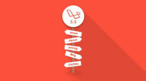 বাংলায় PHP LARAVEL FRAMEWORK পর্ব-৩ : Laravel Route Basics