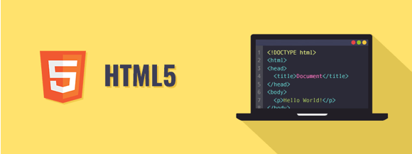 HTML Tutorial in Bangla Part-1: HTML Basics
