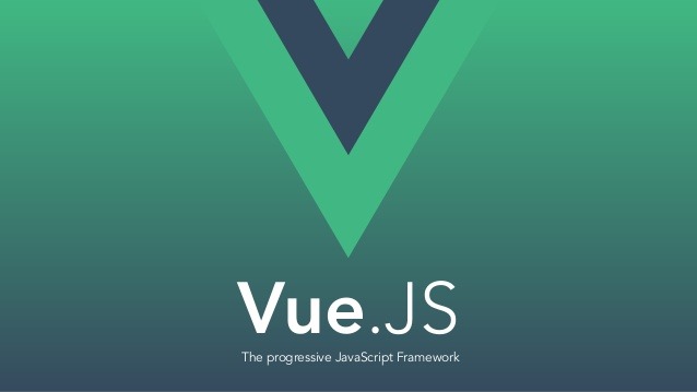 Learning Vue.js in Bangla Part-1:Introduction of Vue.js