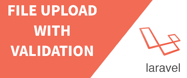 বাংলায় PHP LARAVEL FRAMEWORK পর্ব-২০: Laravel File Upload with Validation