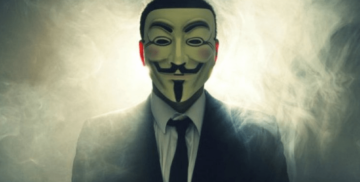 PHP Object Oriented Programming পর্ব-১৫: PHP OOP Anonymous Class