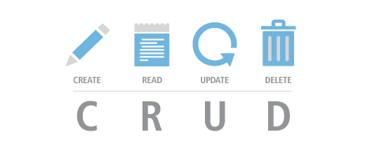 PDO এবং OOP দিয়ে PHP CRUD পর্ব ১: Created Database, Table and Insert Data