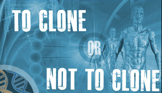 PHP Object Oriented Programming পর্ব-১৩: PHP OOP Object Cloning
