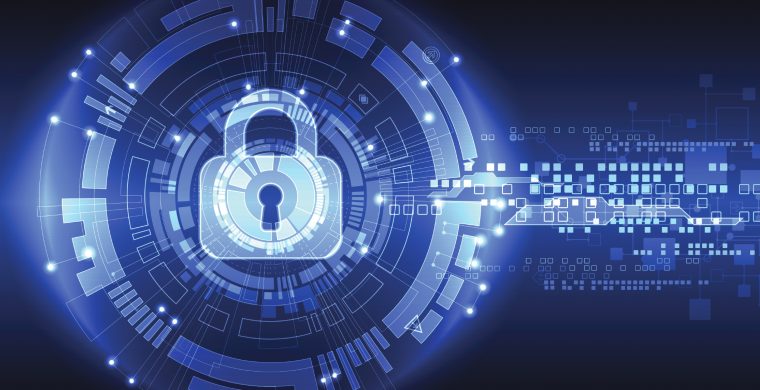 PHP String Manipulation পর্ব-২: PHP Cryptography