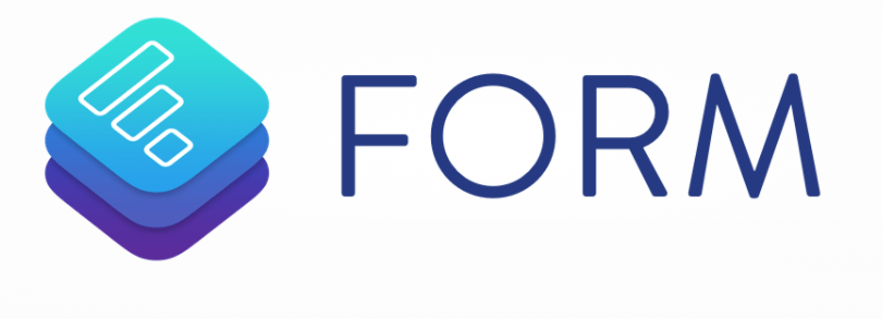 PHP PDO এবং OOP দিয়ে CRUD পর্ব ২:PHP OOP FORM Builder