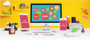 web-design